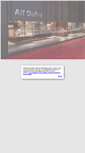 Mobile Screenshot of labottegagroup.com
